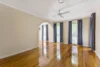 10 Currawa Drive, Boronia VIC 3155-Image