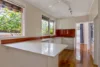 10 Currawa Drive, Boronia VIC 3155-Image