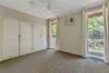 10 Currawa Drive, Boronia VIC 3155-Image