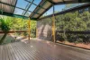 10 Currawa Drive, Boronia VIC 3155-Image