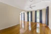 10 Currawa Drive, Boronia VIC 3155-Image