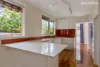 10 Currawa Drive, Boronia VIC 3155-Image