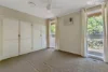 10 Currawa Drive, Boronia VIC 3155-Image