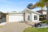 10 Currawong Cres, Malua Bay, NSW 2536