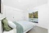 10 Currawong Cres, Malua Bay, NSW 2536-Image