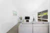 10 Currawong Cres, Malua Bay, NSW 2536-Image