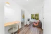 10 Currawong Cres, Malua Bay, NSW 2536-Image