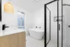 10 Currawong Cres, Malua Bay, NSW 2536-Image