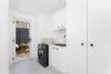 10 Currawong Cres, Malua Bay, NSW 2536-Image