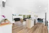 10 Currawong Cres, Malua Bay, NSW 2536-Image