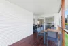 10 Currawong Cres, Malua Bay, NSW 2536-Image