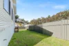 10 Currawong Cres, Malua Bay, NSW 2536-Image