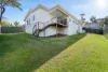 10 Currawong Cres, Malua Bay, NSW 2536-Image
