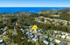 10 Currawong Cres, Malua Bay, NSW 2536-Image