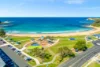 10 Currawong Cres, Malua Bay, NSW 2536-Image