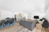 10 Currawong Cres, Malua Bay, NSW 2536-Image