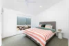 10 Currawong Cres, Malua Bay, NSW 2536-Image