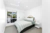 10 Currawong Cres, Malua Bay, NSW 2536-Image
