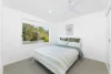 10 Currawong Cres, Malua Bay, NSW 2536-Image