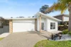 10 Currawong Crescent, Malua Bay NSW 2536-Image