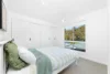 10 Currawong Crescent, Malua Bay NSW 2536-Image