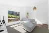10 Currawong Crescent, Malua Bay NSW 2536-Image