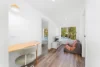 10 Currawong Crescent, Malua Bay NSW 2536-Image