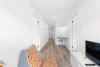 10 Currawong Crescent, Malua Bay NSW 2536-Image