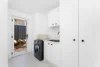 10 Currawong Crescent, Malua Bay NSW 2536-Image