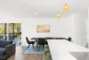 10 Currawong Crescent, Malua Bay NSW 2536-Image