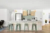 10 Currawong Crescent, Malua Bay NSW 2536-Image