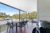 10 Currawong Crescent, Malua Bay NSW 2536-Image