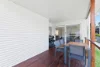 10 Currawong Crescent, Malua Bay NSW 2536-Image