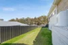 10 Currawong Crescent, Malua Bay NSW 2536-Image