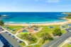 10 Currawong Crescent, Malua Bay NSW 2536-Image
