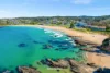 10 Currawong Crescent, Malua Bay NSW 2536-Image