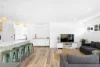 10 Currawong Crescent, Malua Bay NSW 2536-Image