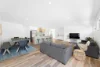 10 Currawong Crescent, Malua Bay NSW 2536-Image