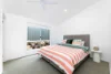 10 Currawong Crescent, Malua Bay NSW 2536-Image