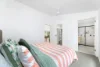 10 Currawong Crescent, Malua Bay NSW 2536-Image