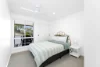 10 Currawong Crescent, Malua Bay NSW 2536-Image