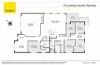 10 Currawong Crescent, Malua Bay NSW 2536-Floorplan