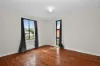 10 Currong Crescent, Orange, NSW 2800-Image