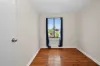 10 Currong Crescent, Orange, NSW 2800-Image