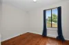 10 Currong Crescent, Orange, NSW 2800-Image