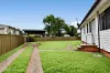 10 Currong Crescent, Orange, NSW 2800-Image
