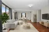 10 Currong Crescent, Orange, NSW 2800-Image