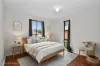 10 Currong Crescent, Orange, NSW 2800-Image