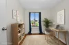 10 Currong Crescent, Orange, NSW 2800-Image