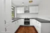 10 Currong Crescent, Orange, NSW 2800-Image